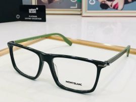Picture of Montblanc Optical Glasses _SKUfw50792419fw